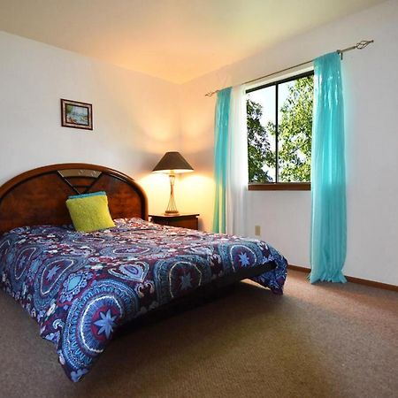 منزل الضيف بوشكيل  في Private House المظهر الخارجي الصورة
