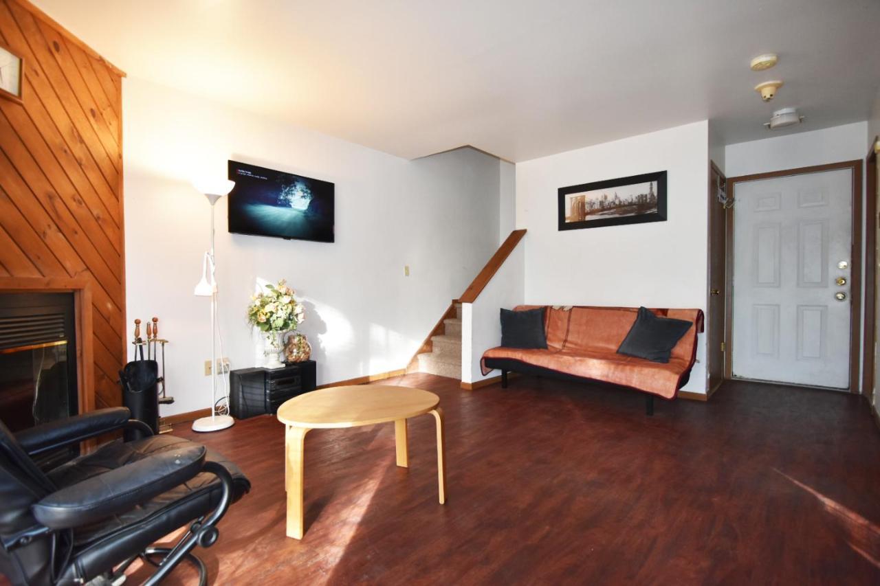 منزل الضيف بوشكيل  في Private House المظهر الخارجي الصورة