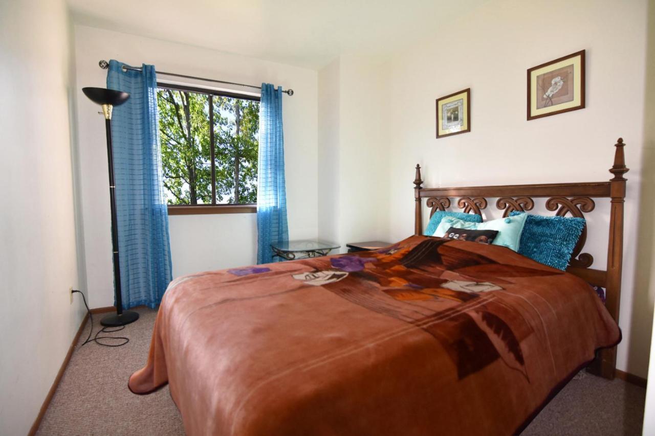 منزل الضيف بوشكيل  في Private House المظهر الخارجي الصورة