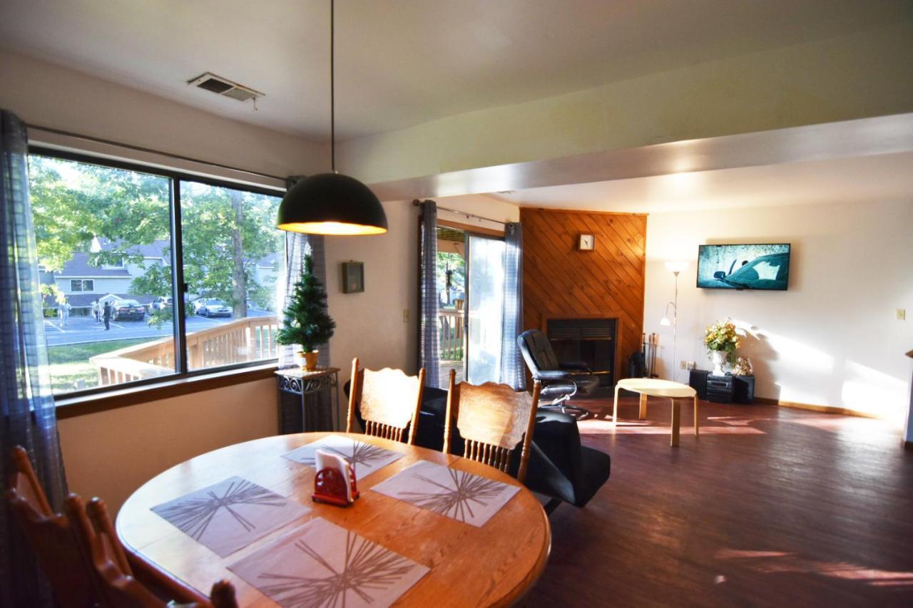 منزل الضيف بوشكيل  في Private House المظهر الخارجي الصورة